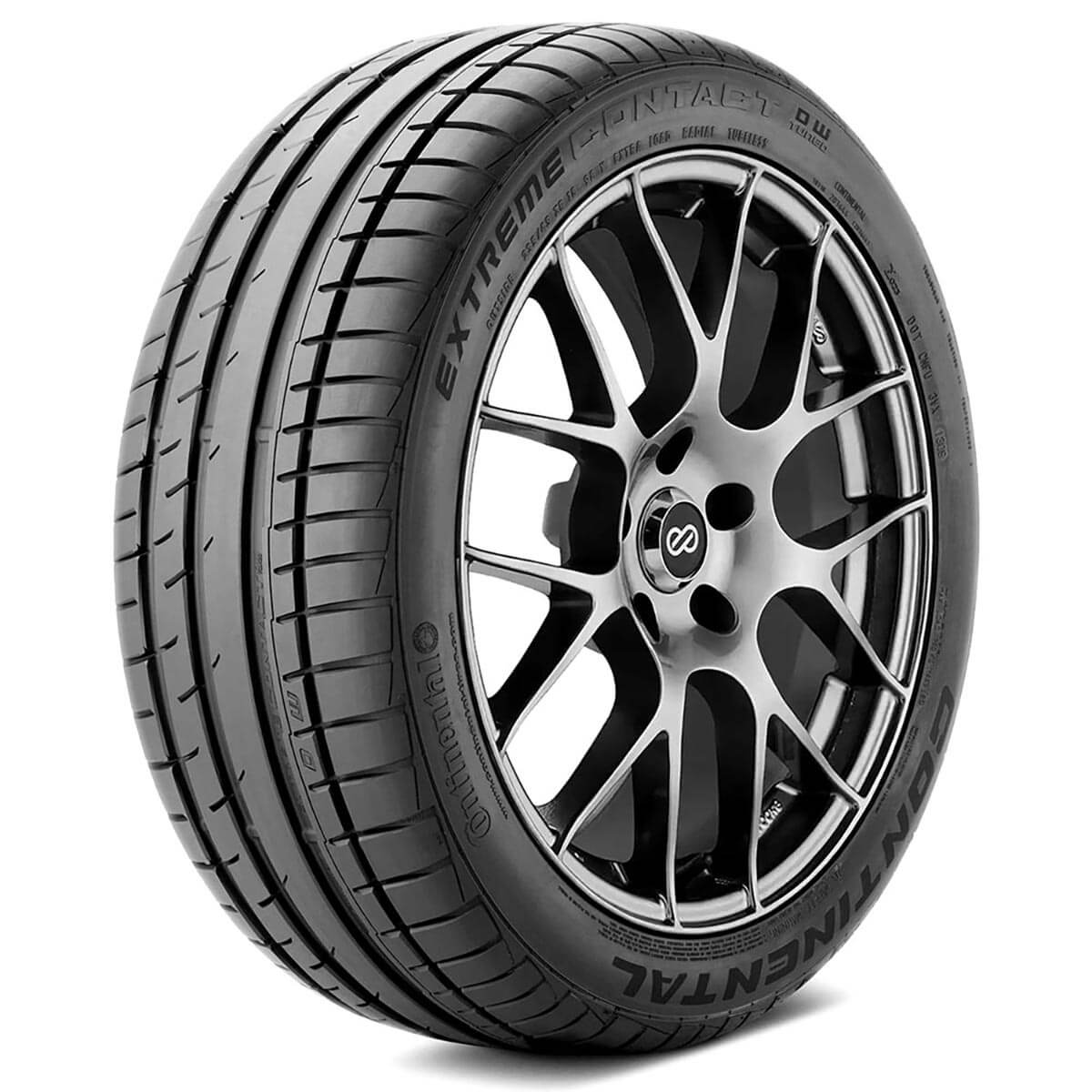 Winterreifen 225 45 R17 91w