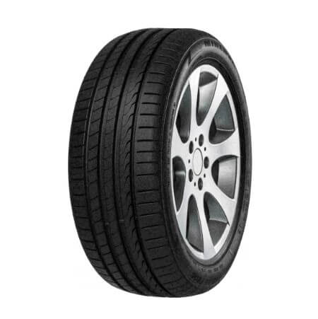 Pneumatici Leao NOVA FORCE ACRO 275/40 R19 105Y XL - Gomme Estive Nuove, Pronti Per L'estate!